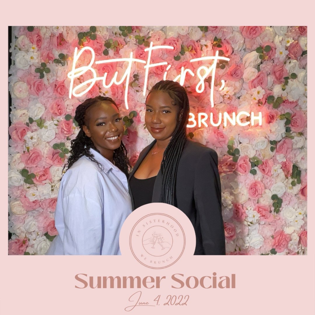 In_Sisterhood_We_Brunch_Summer_Event_photo_90.jpeg