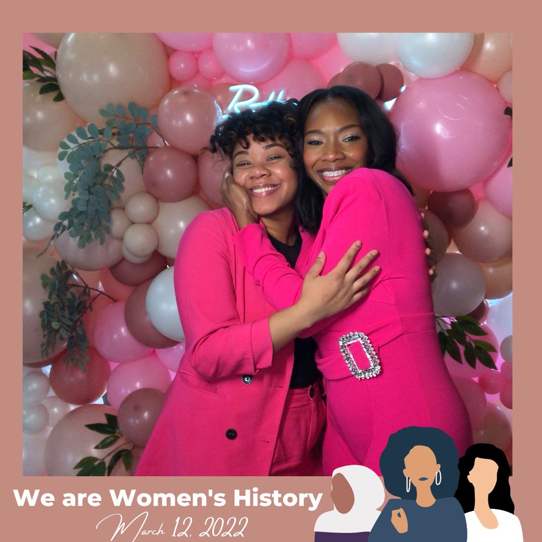 In_Sisterhood_We_Brunch__photo_86.jpeg
