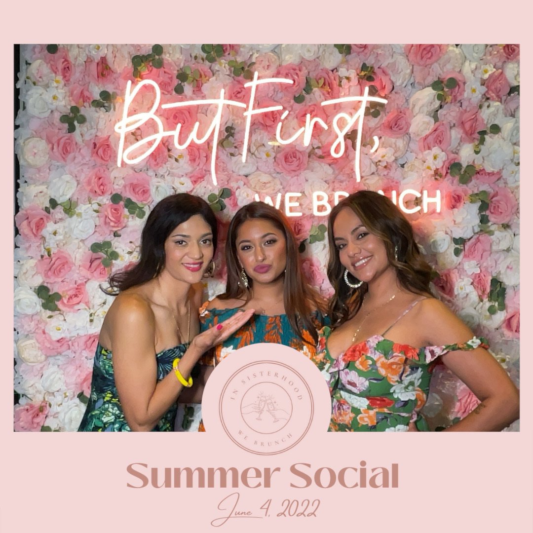 In_Sisterhood_We_Brunch_Summer_Event_photo_88.jpeg