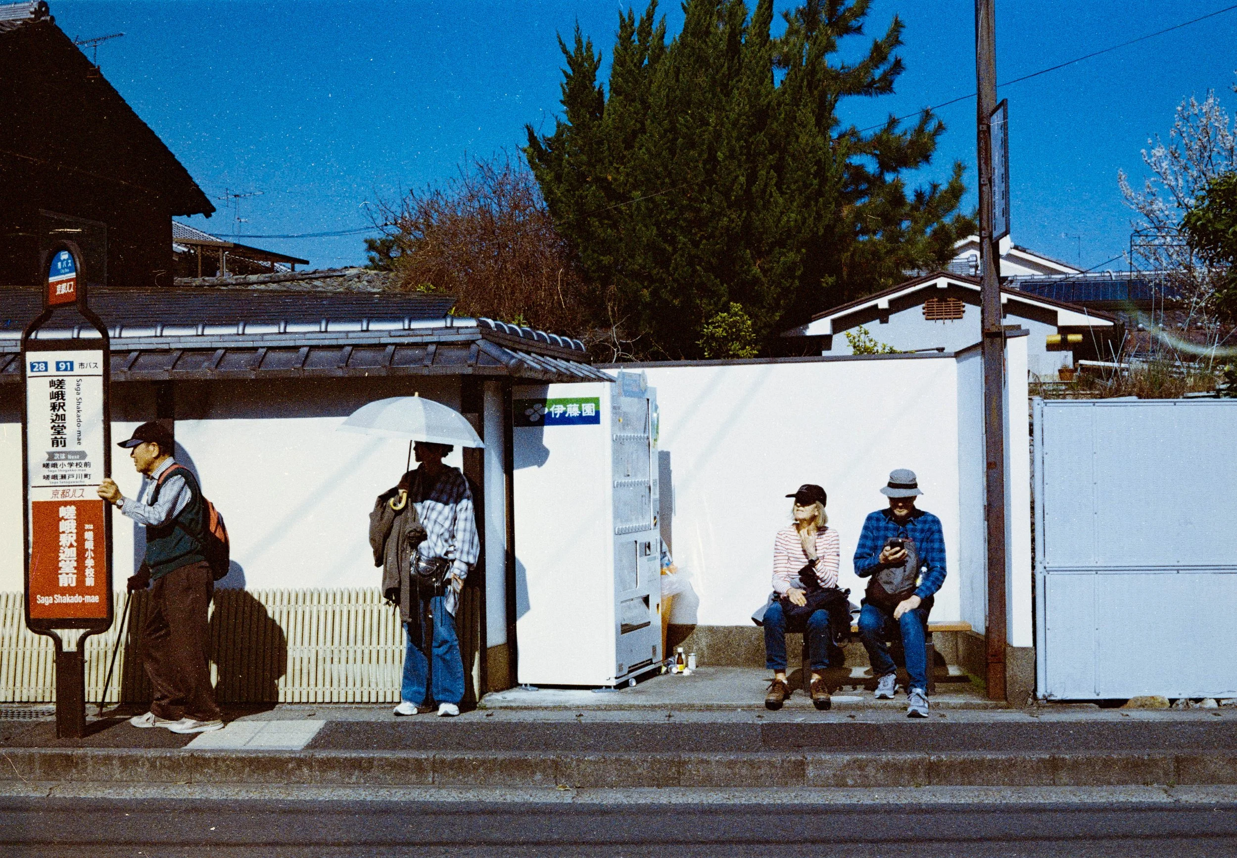 Sin título (69).jpg