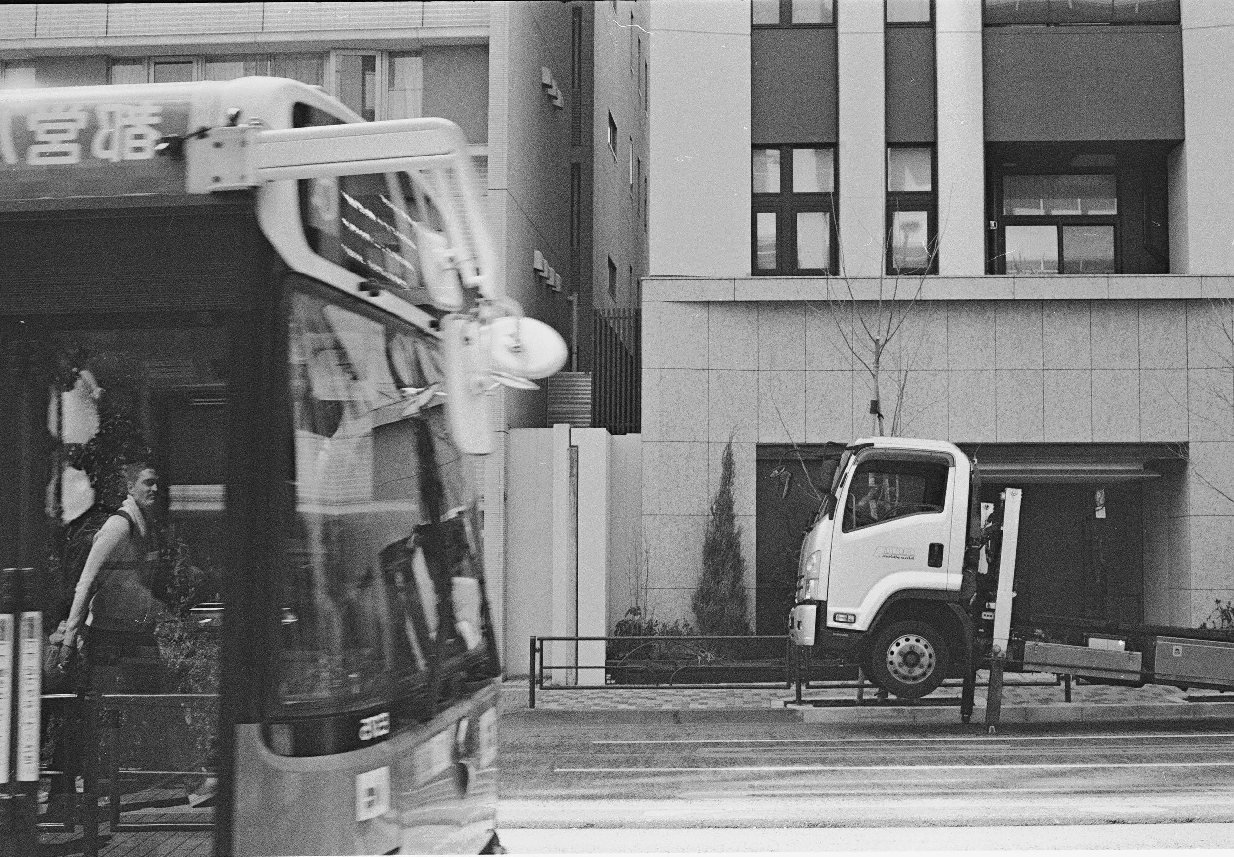 Sin título (4).jpg