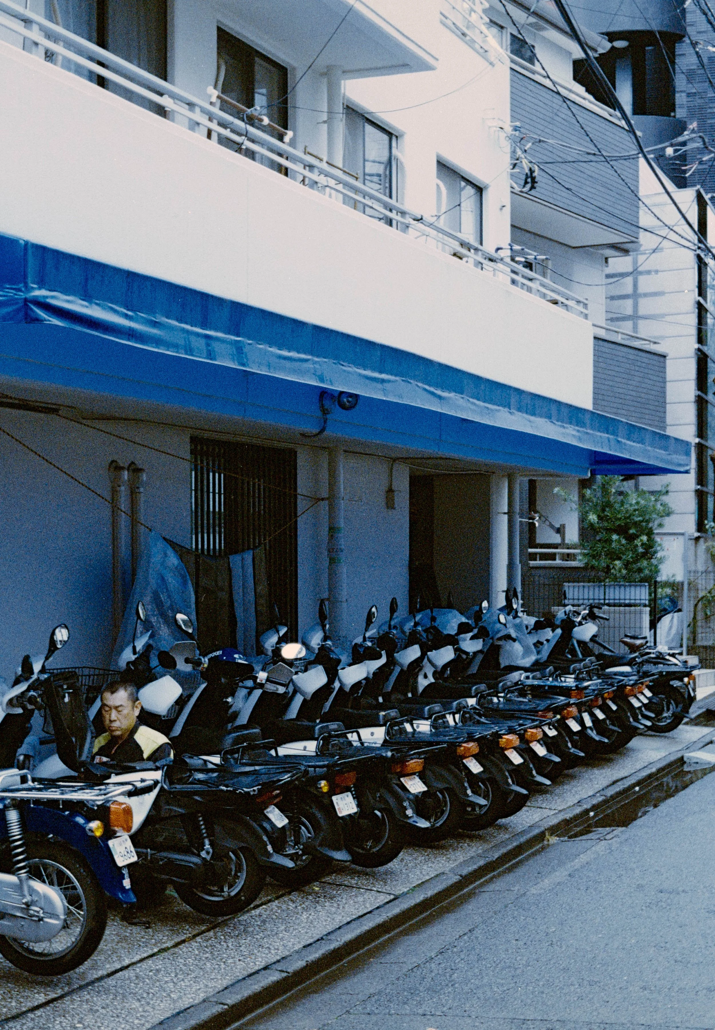 Sin título (60).jpg