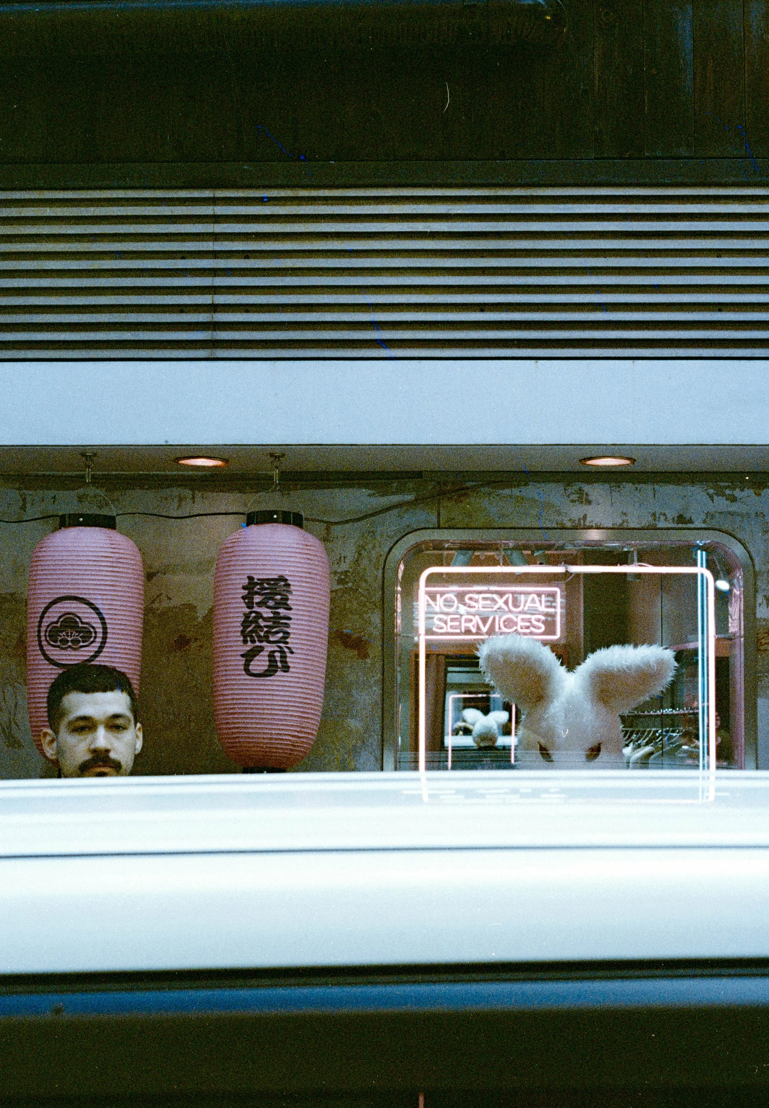 Sin título (48).jpg