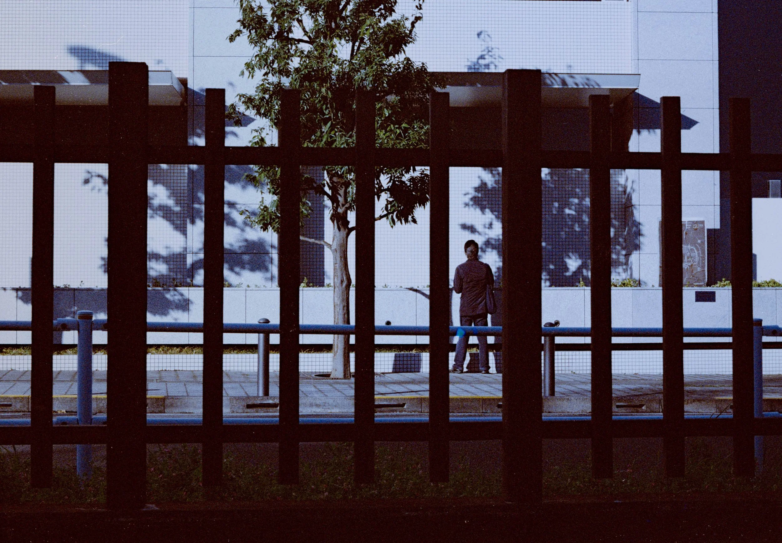 Sin título (42).jpg