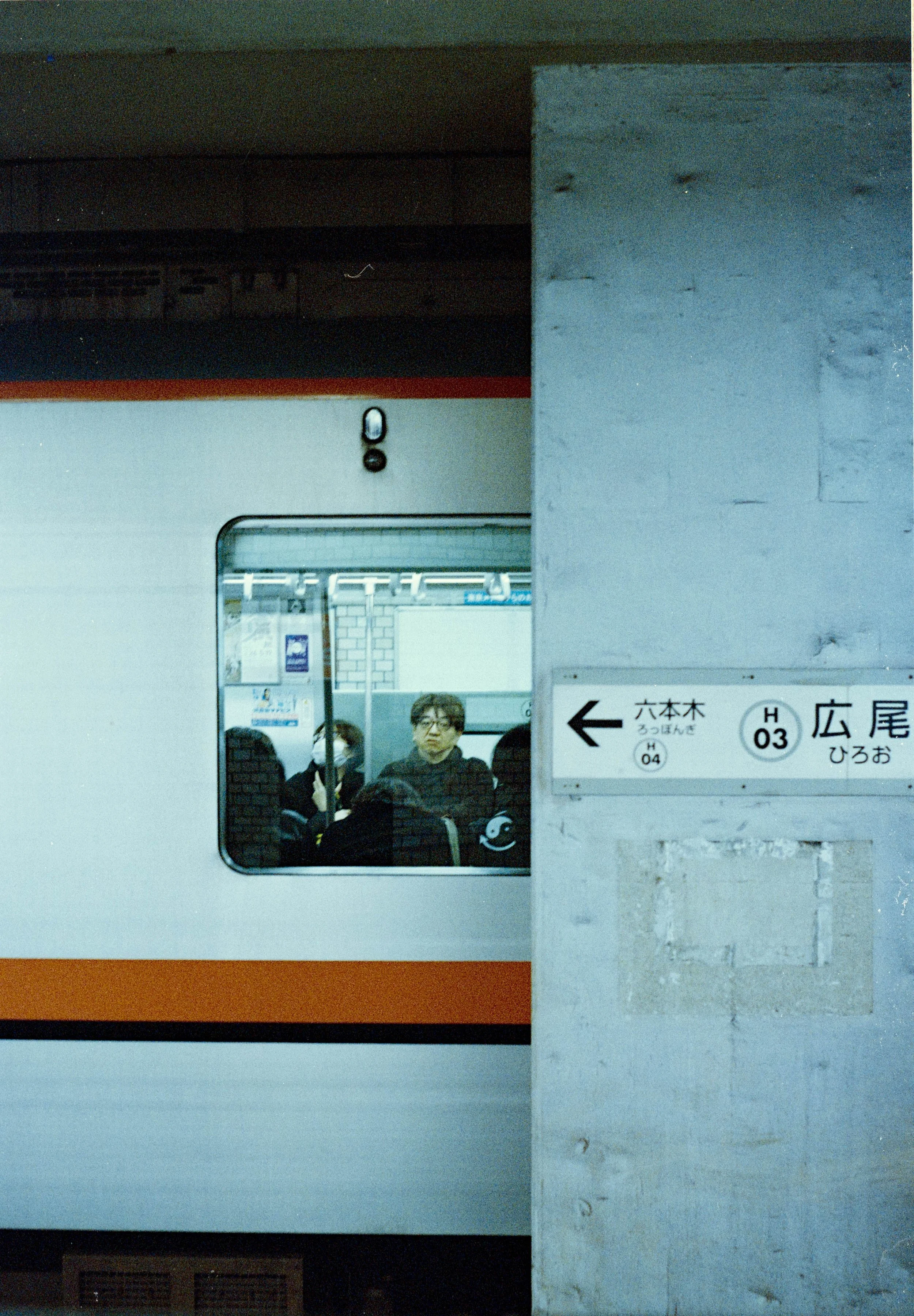 Sin título (36).jpg