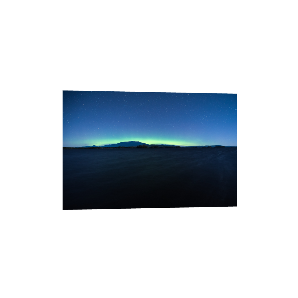 ptq_34_3_0_2_3428_2285_0_false_ffffff_0_0_.png
