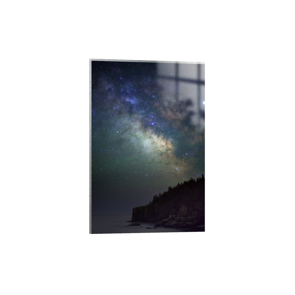 ptq_13_3_5_0_2709_4064_0_false_ffffff_0_0_.png