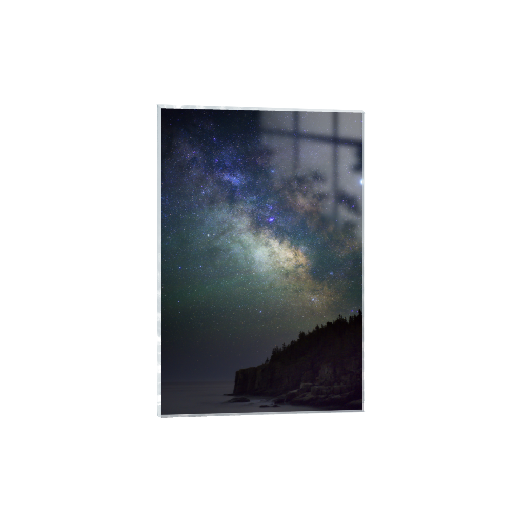 ptq_17_3_5_0_2709_4064_0_false_ffffff_0_0_.png