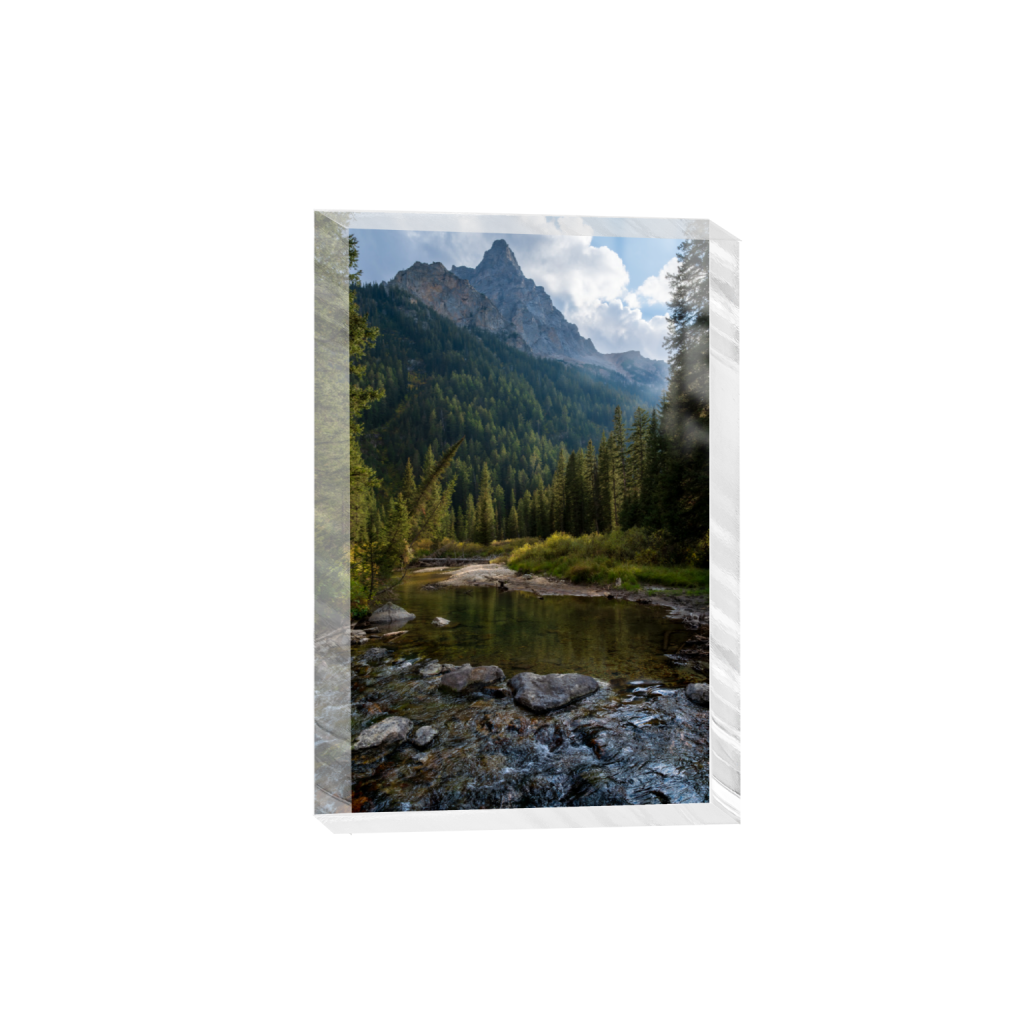 ptq_300_3_1_0_5301_7952_0_false_ffffff_0_0_.png