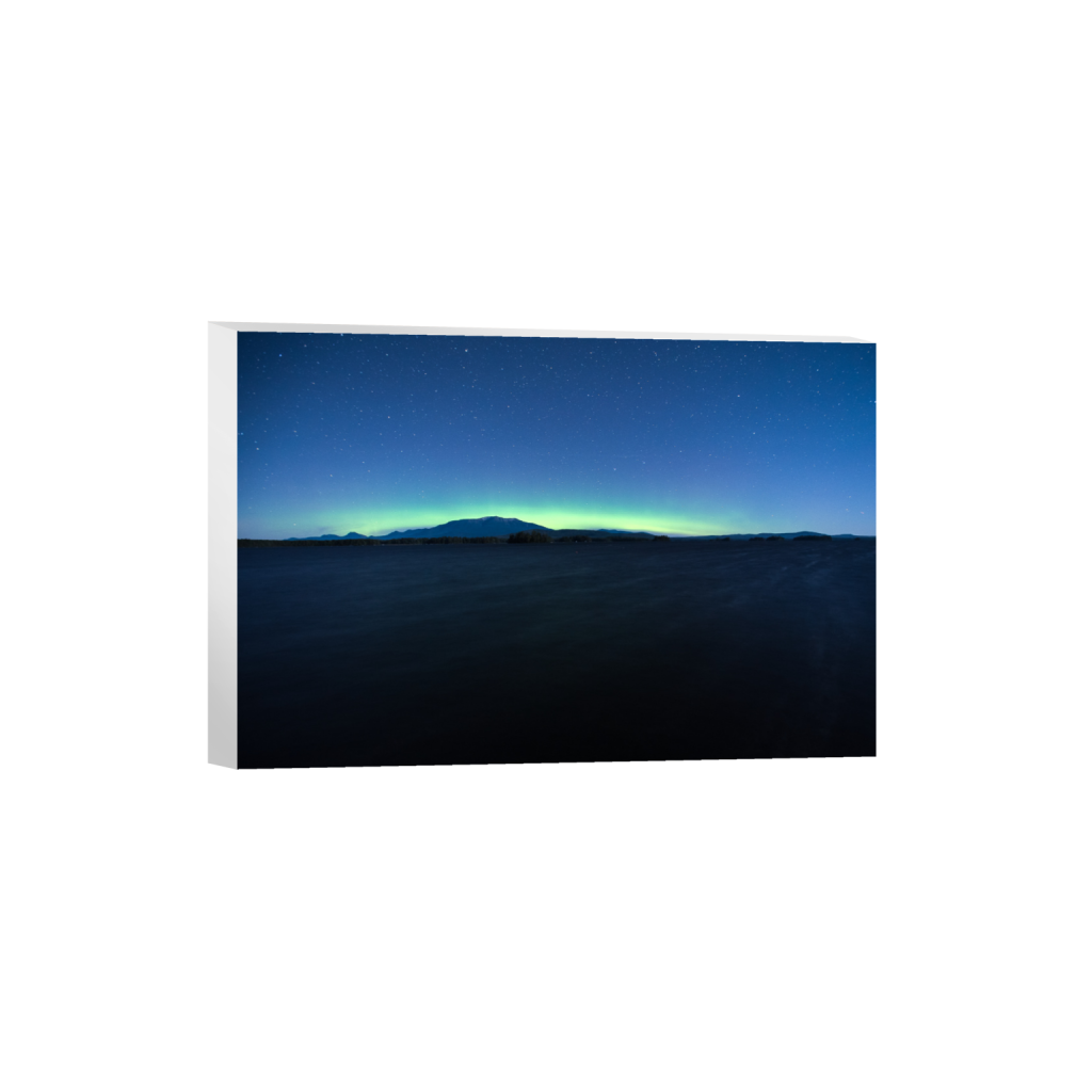 ptq_7_3_0_2_3428_2285_0_false_ffffff_0_0_.png