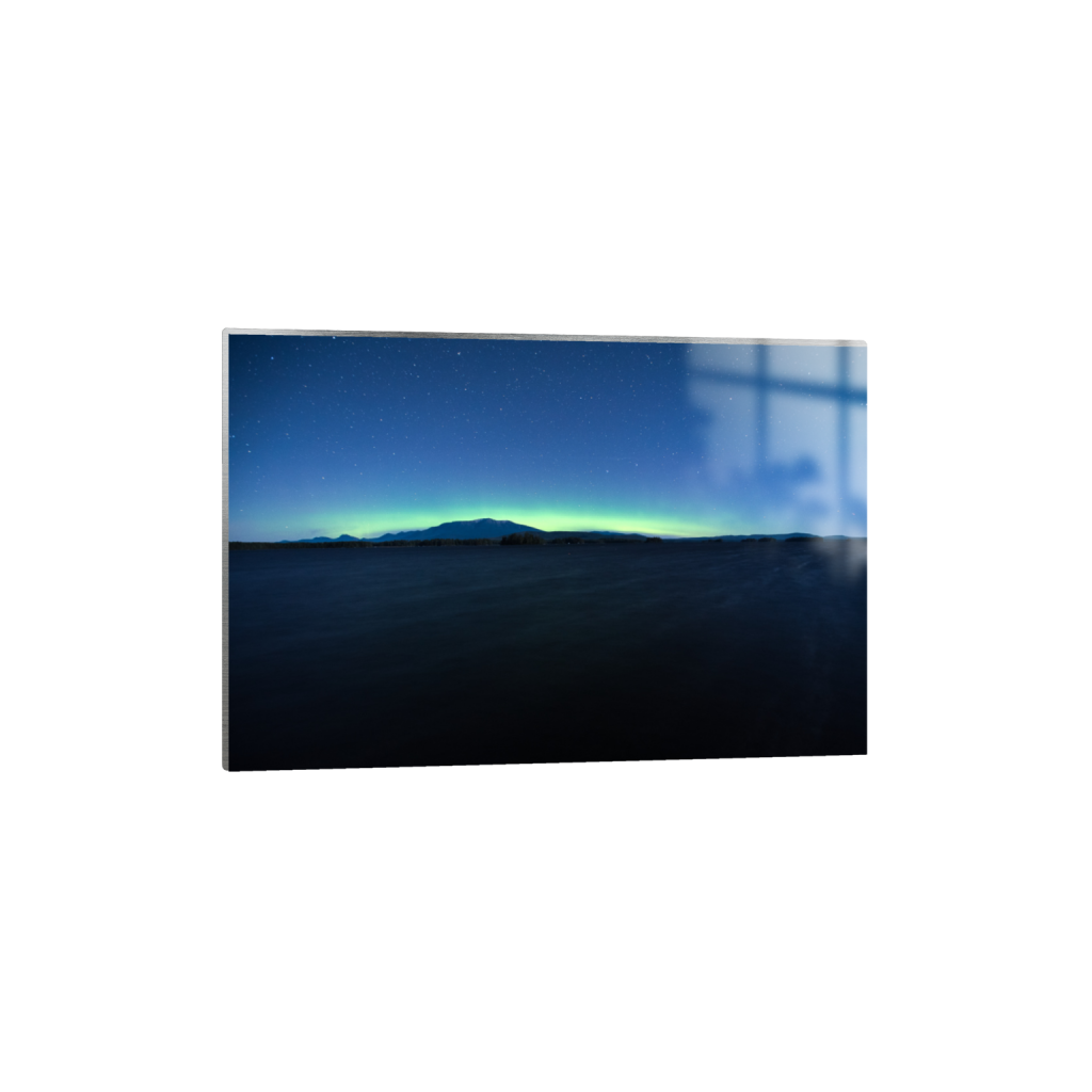 ptq_13_3_0_2_3428_2285_0_false_ffffff_0_0_.png