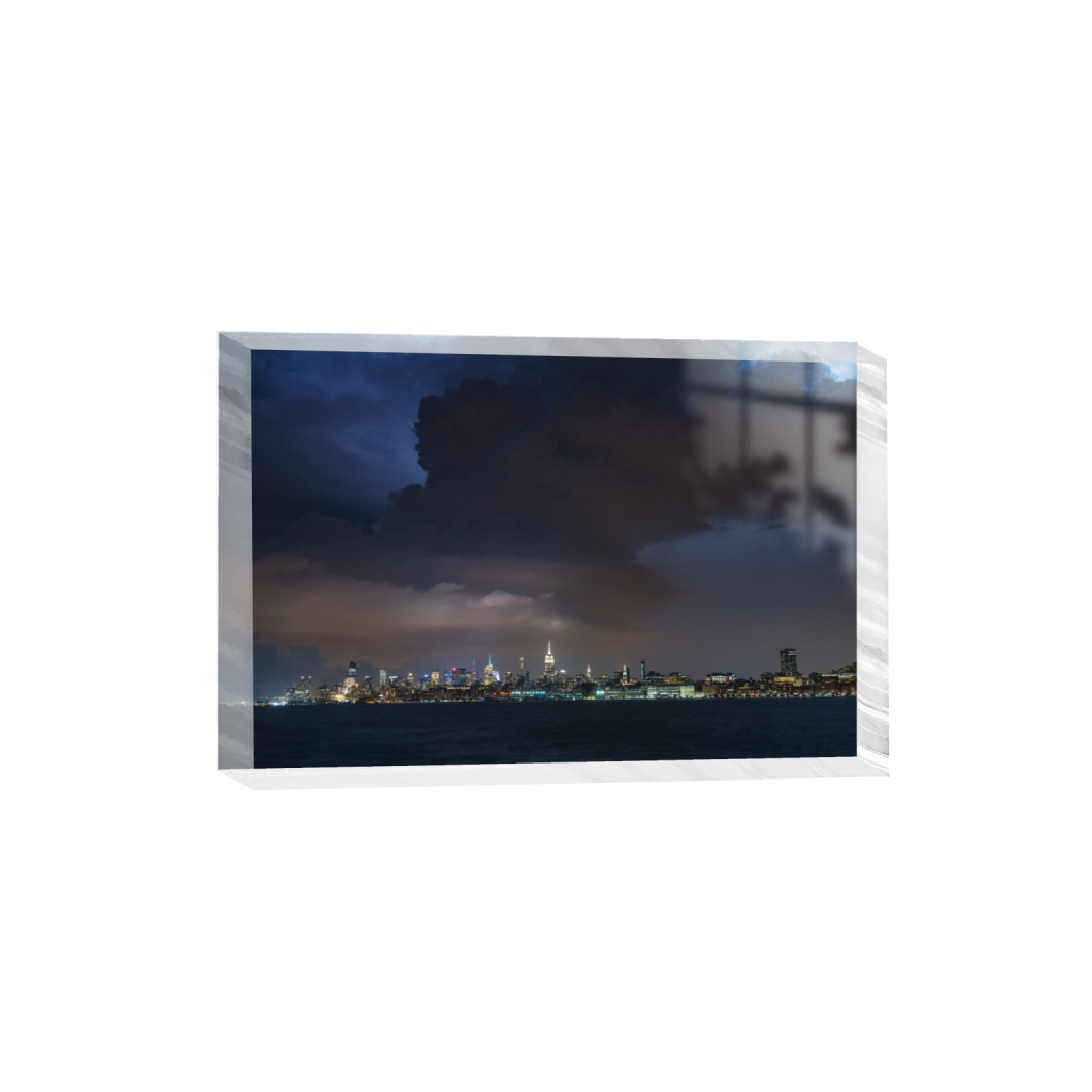 ptq_300_3_0_1_7857_5238_0_false_ffffff_0_0_.png