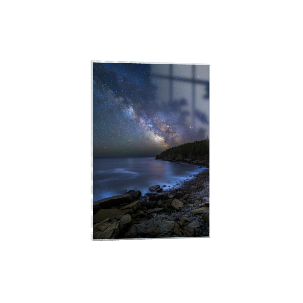 ptq_17_3_4_0_4790_7186_0_false_ffffff_0_0_.png