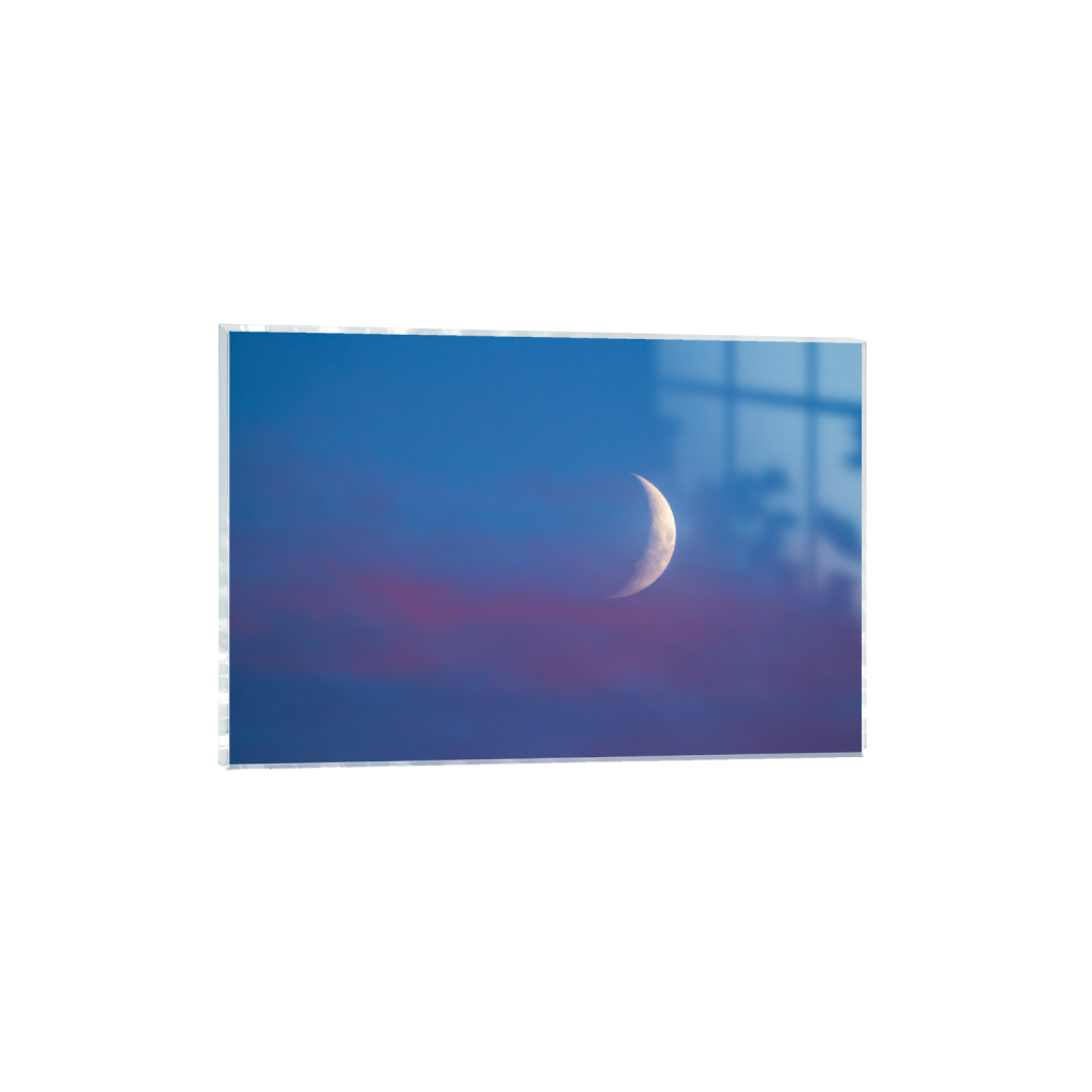 ptq_17_3_0_1_7952_5301_0_false_ffffff_0_0_.png