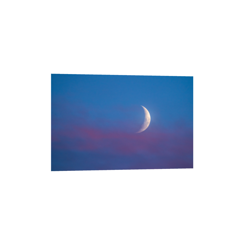 ptq_34_3_0_1_7952_5301_0_false_ffffff_0_0_.png