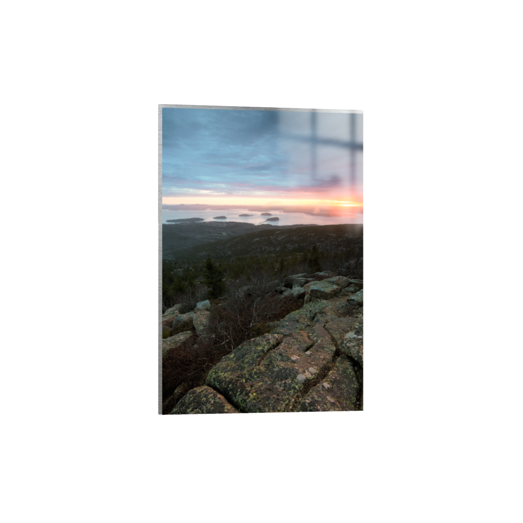 ptq_13_3_30_0_4516_6775_0_false_ffffff_0_0_.png