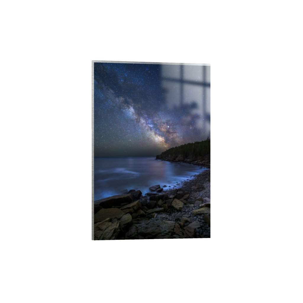 ptq_13_3_4_0_4790_7186_0_false_ffffff_0_0_.png
