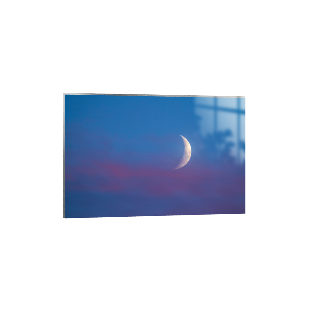 ptq_13_3_0_1_7952_5301_0_false_ffffff_0_0_.png