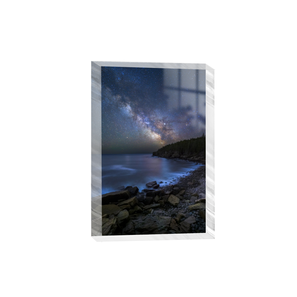 ptq_300_3_4_0_4790_7186_0_false_ffffff_0_0_.png