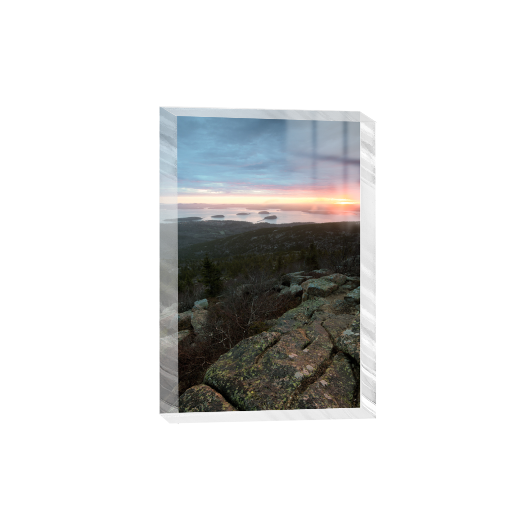 ptq_300_3_30_0_4516_6775_0_false_ffffff_0_0_.png