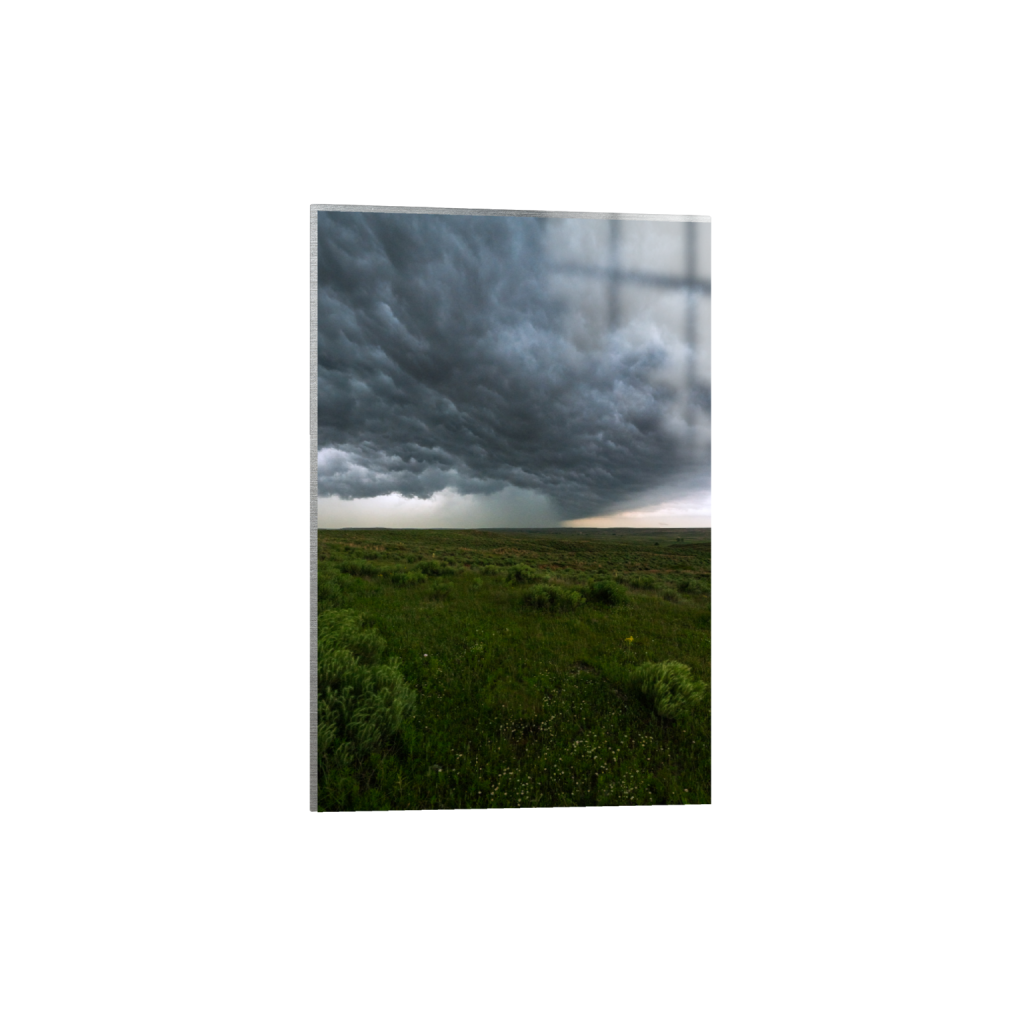 ptq_13_3_0_0_4504_6756_0_false_ffffff_0_0_.png