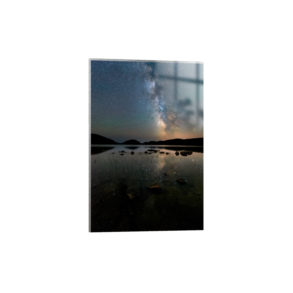 ptq_13_3_0_0_2774_4161_0_false_ffffff_0_0_.png