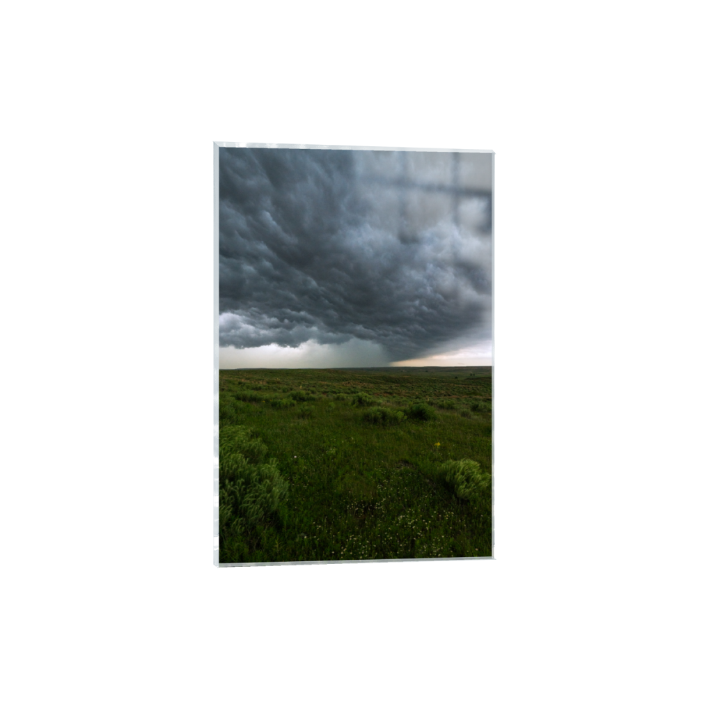 ptq_17_3_0_0_4504_6756_0_false_ffffff_0_0_.png