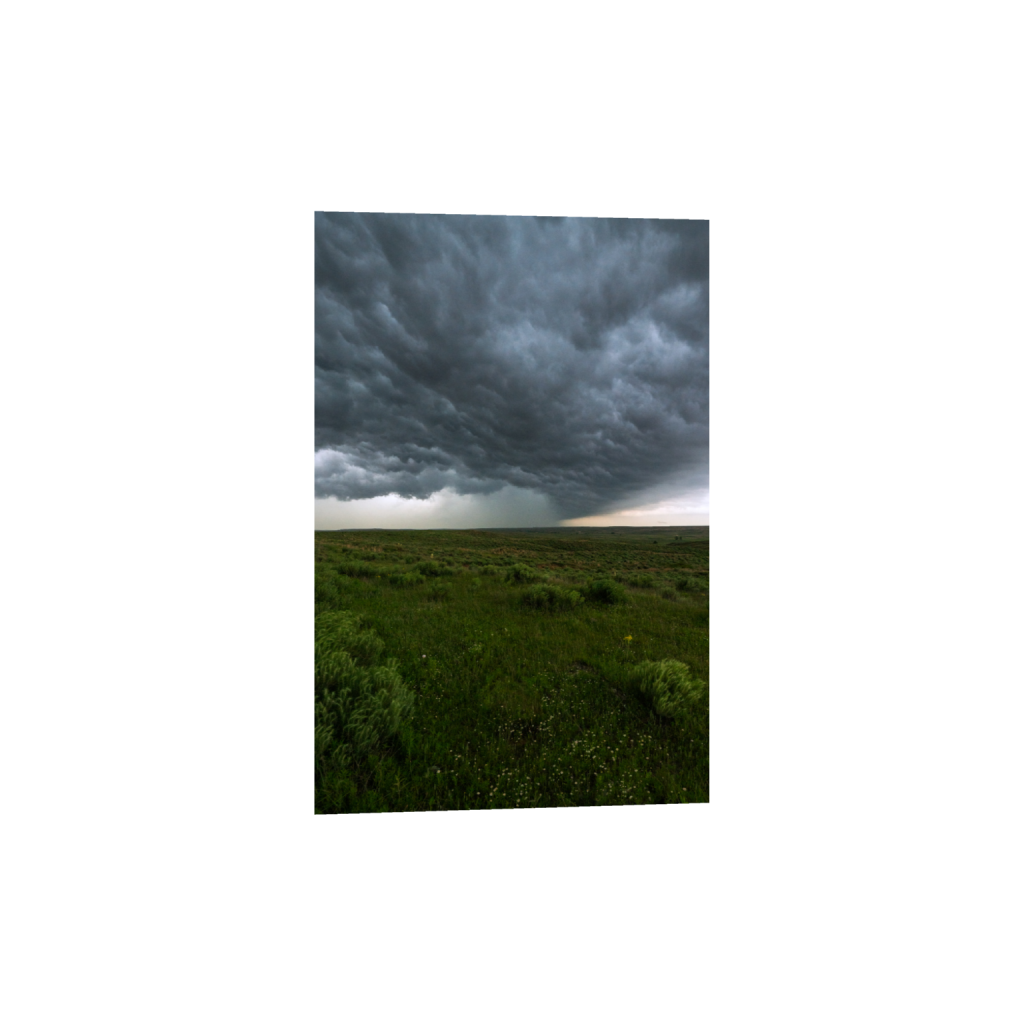 ptq_1_3_0_0_4504_6756_0_false_ffffff_0_0_.png