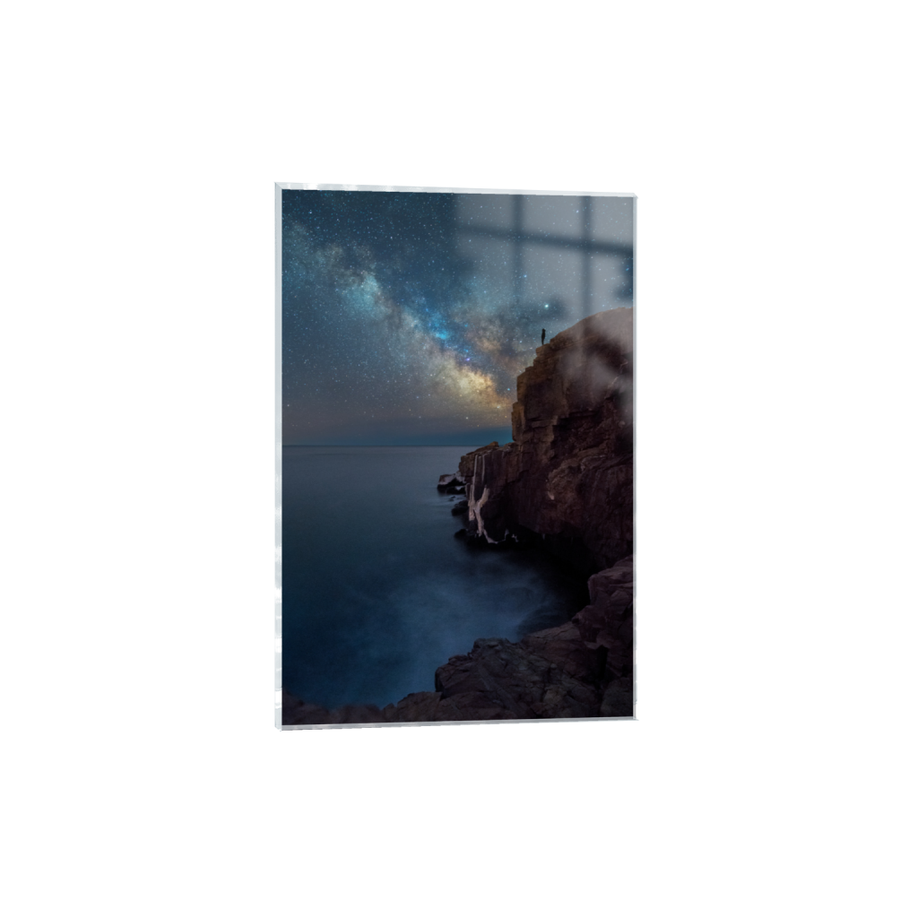 ptq_17_3_1_0_4408_6613_0_false_ffffff_0_0_.png