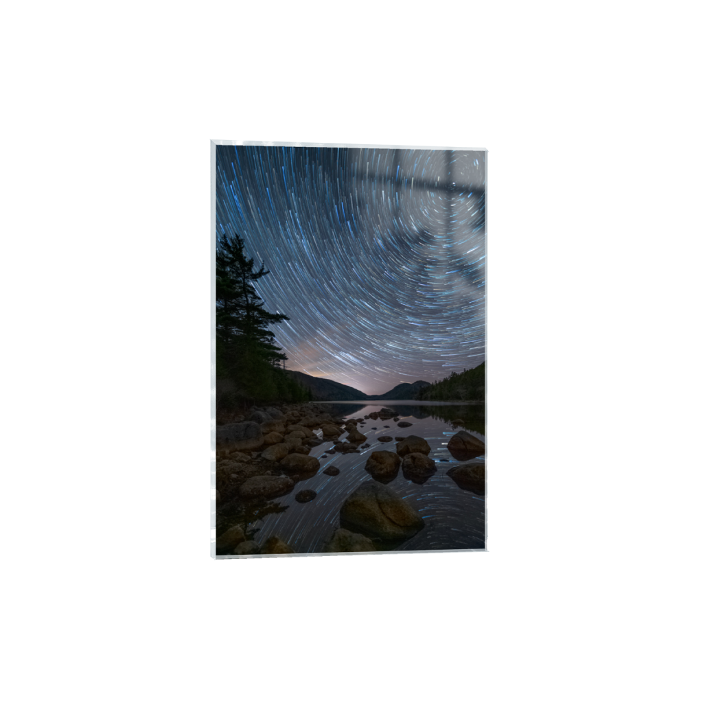 ptq_17_3_1_0_4228_6343_0_false_ffffff_0_0_.png
