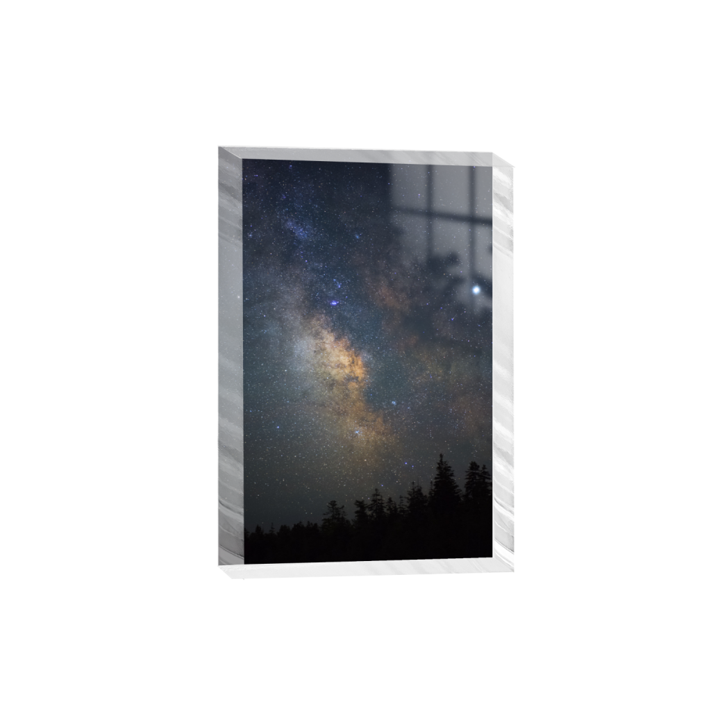 ptq_300_3_4_0_2539_3809_0_false_ffffff_0_0_.png
