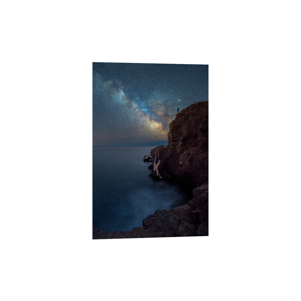 ptq_1_3_1_0_4408_6613_0_false_ffffff_0_0_.png