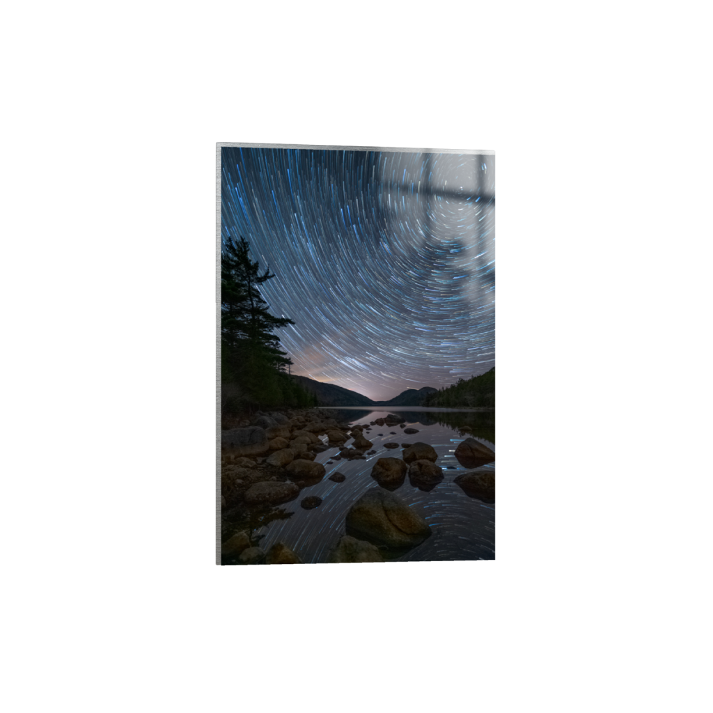 ptq_13_3_1_0_4228_6343_0_false_ffffff_0_0_.png