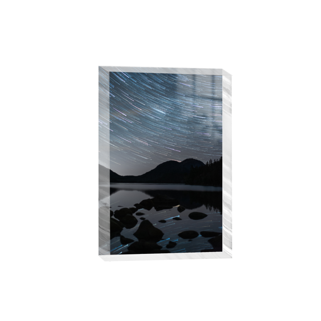 ptq_300_3_2_0_2826_4240_0_false_ffffff_0_0_.png