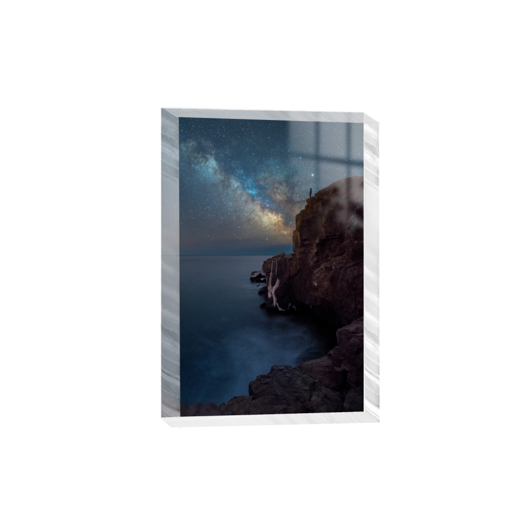 ptq_300_3_1_0_4408_6613_0_false_ffffff_0_0_.png