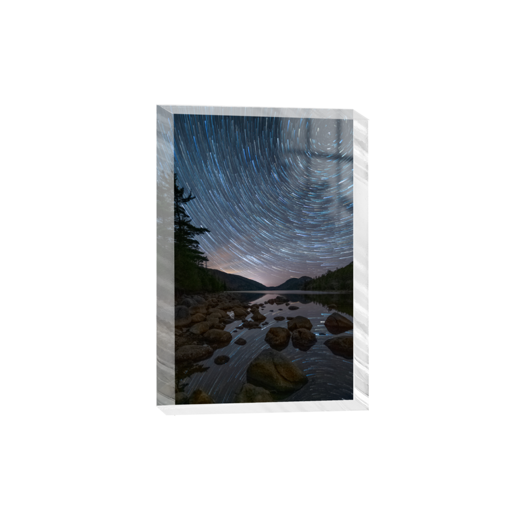 ptq_300_3_1_0_4228_6343_0_false_ffffff_0_0_.png