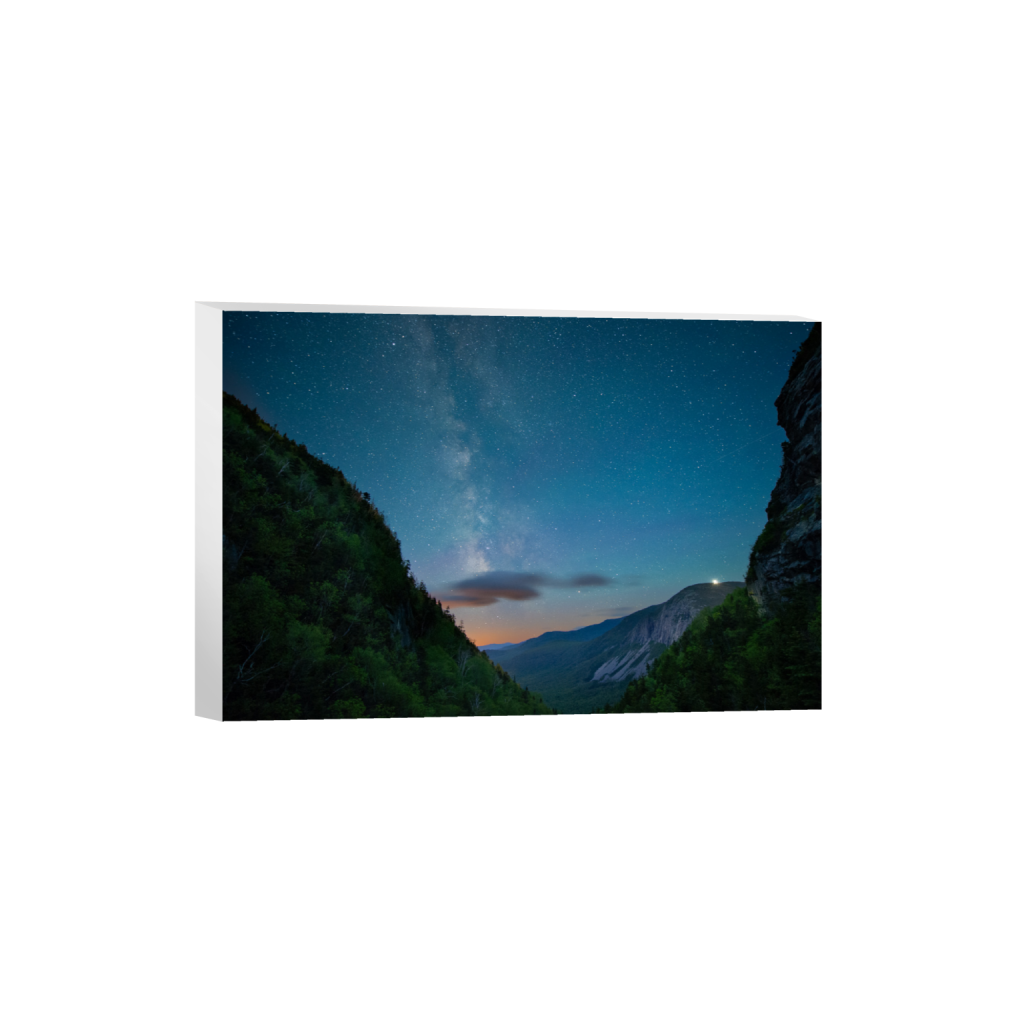 ptq_7_3_3_0_3987_2658_0_false_ffffff_0_0_.png