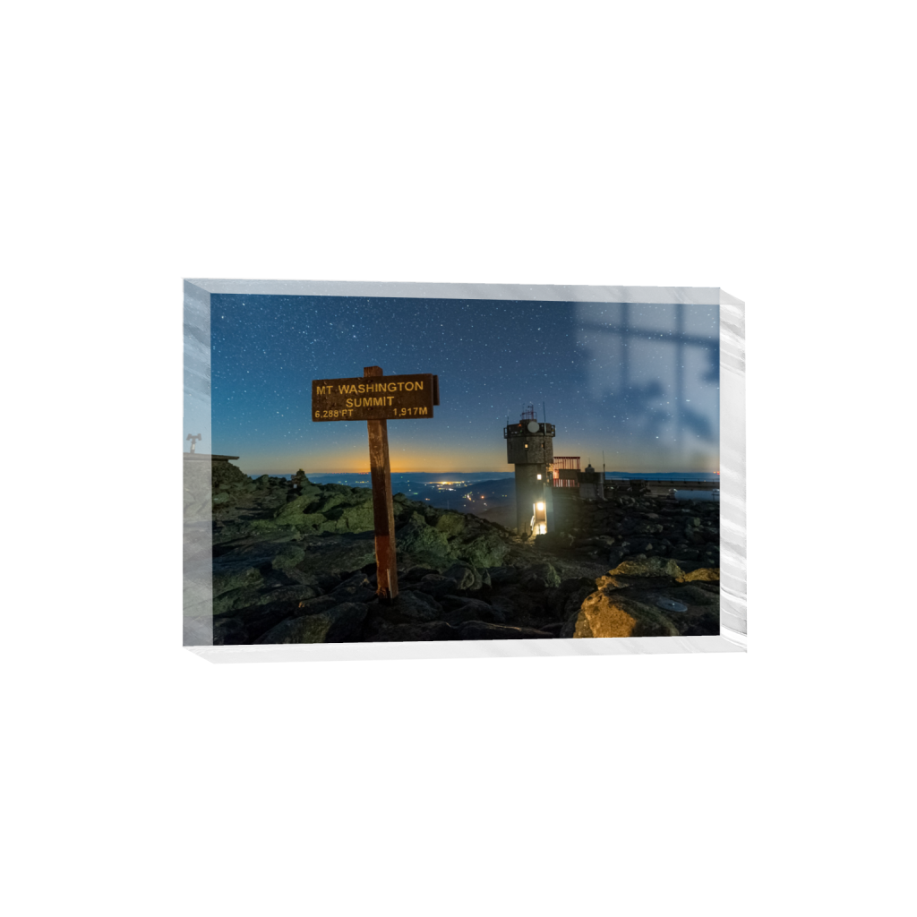 ptq_300_3_2_0_3090_2060_0_false_ffffff_0_0_.png