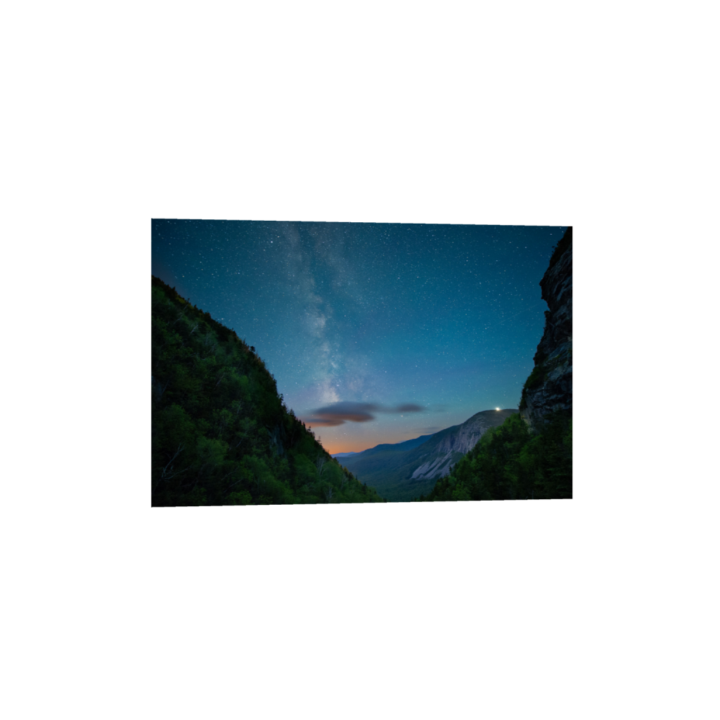 ptq_34_3_3_0_3987_2658_0_false_ffffff_0_0_.png