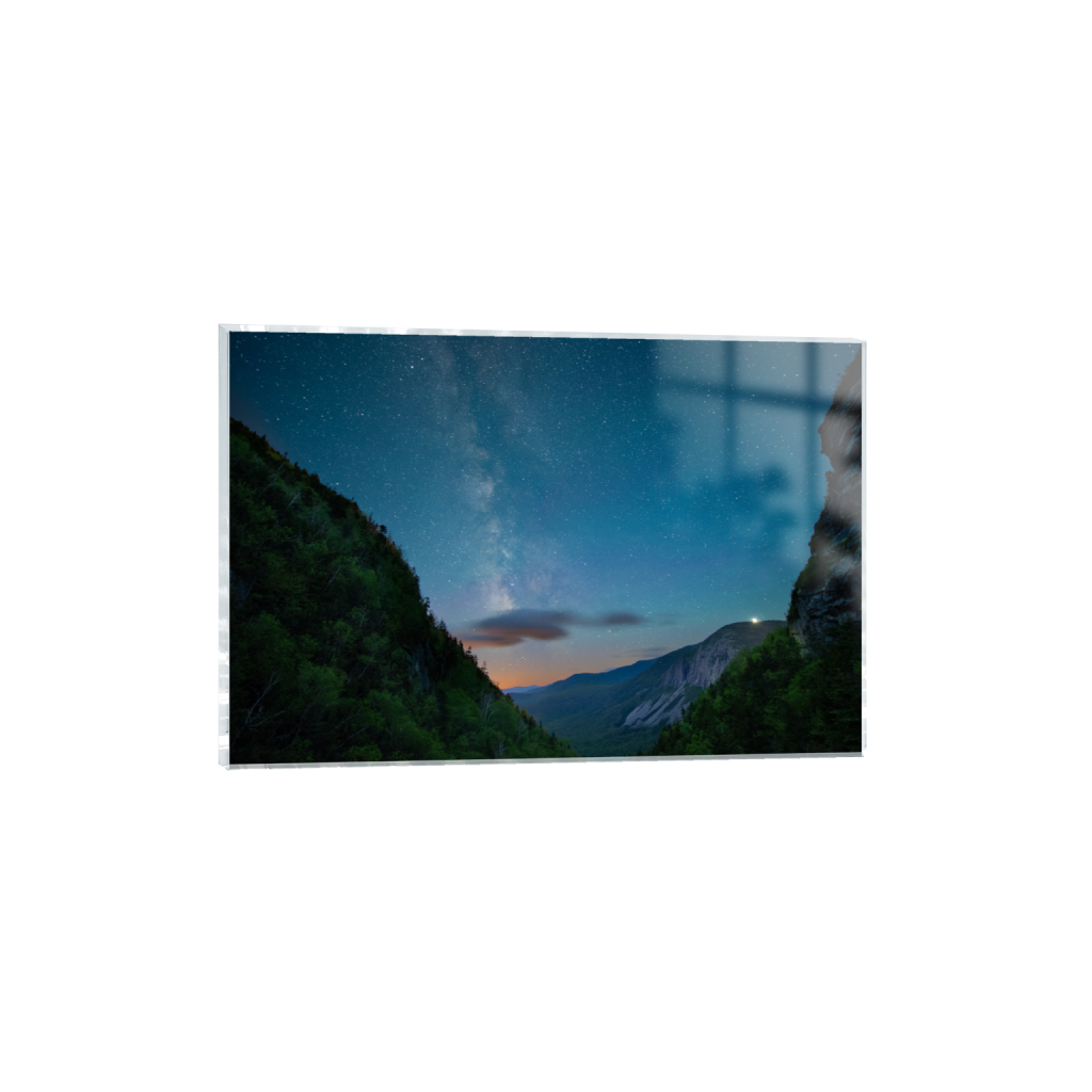 ptq_17_3_3_0_3987_2658_0_false_ffffff_0_0_.png