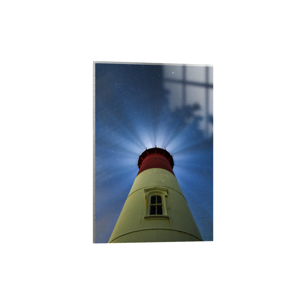 ptq_13_3_3_0_4846_7269_0_false_ffffff_0_0_.png