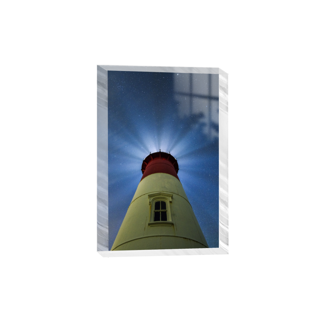 ptq_300_3_3_0_4846_7269_0_false_ffffff_0_0_.png