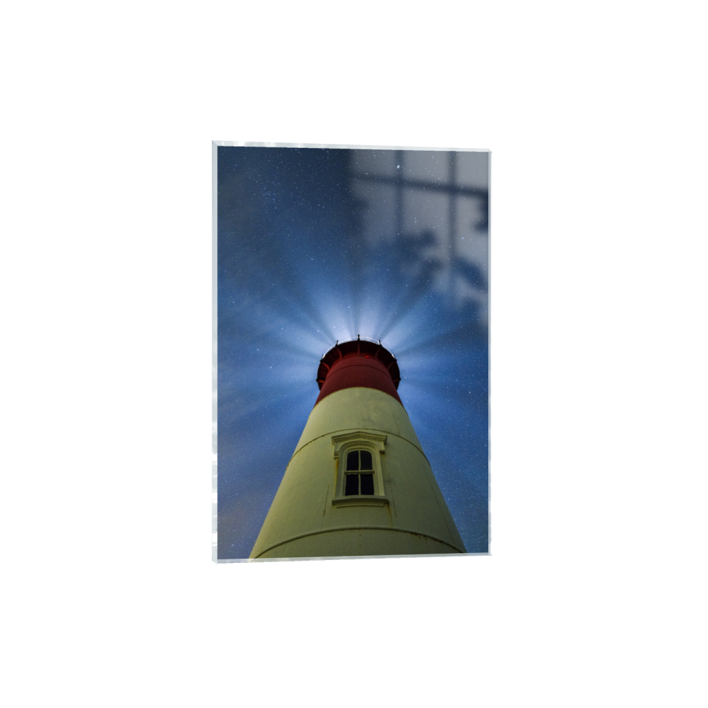 ptq_17_3_3_0_4846_7269_0_false_ffffff_0_0_.png