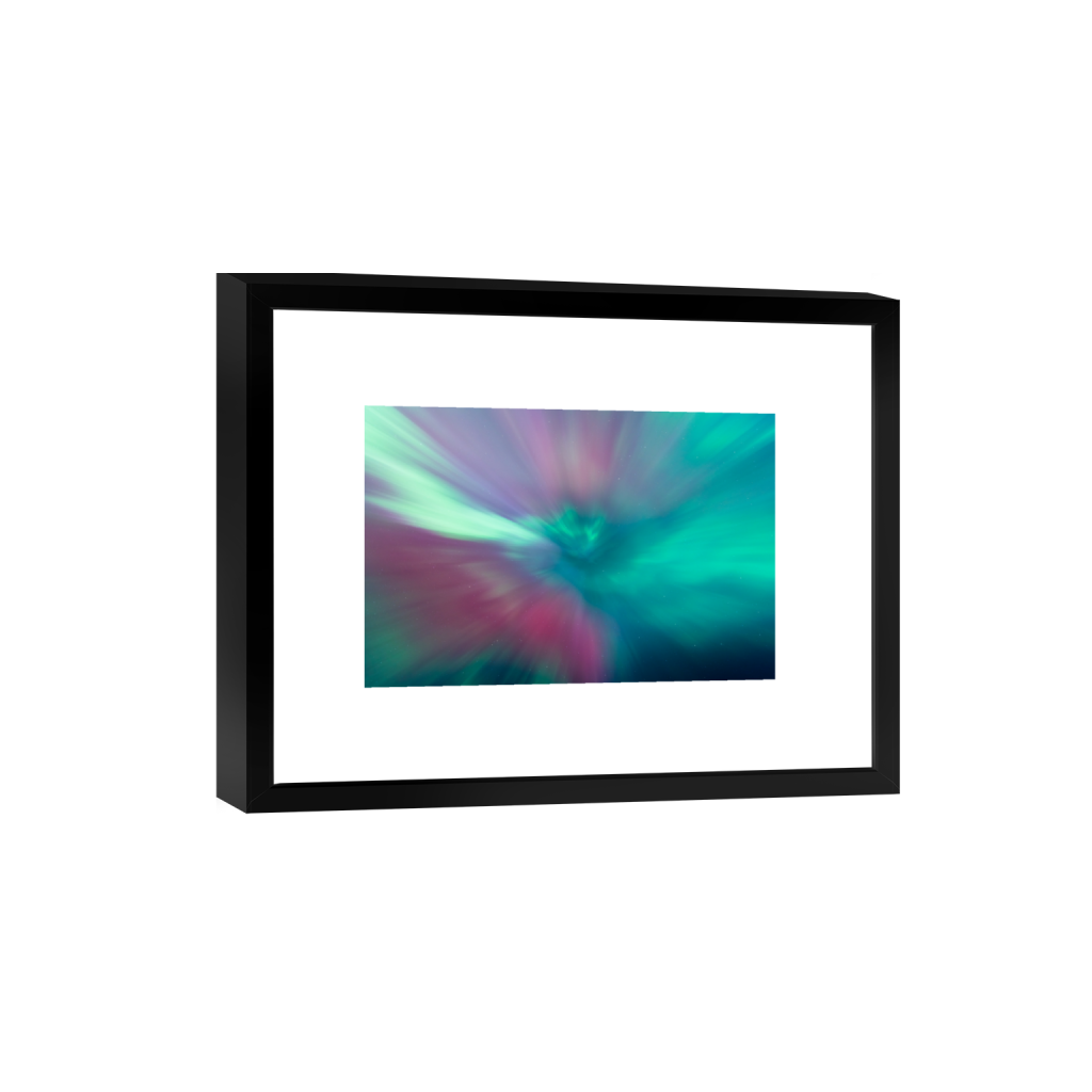 ptq_45_3_0_1_7952_5301_0_false_ffffff_0_0_.png