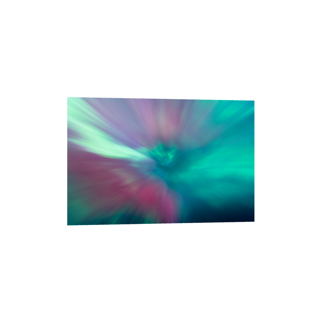 ptq_1_3_0_1_7952_5301_0_false_ffffff_0_0_.png