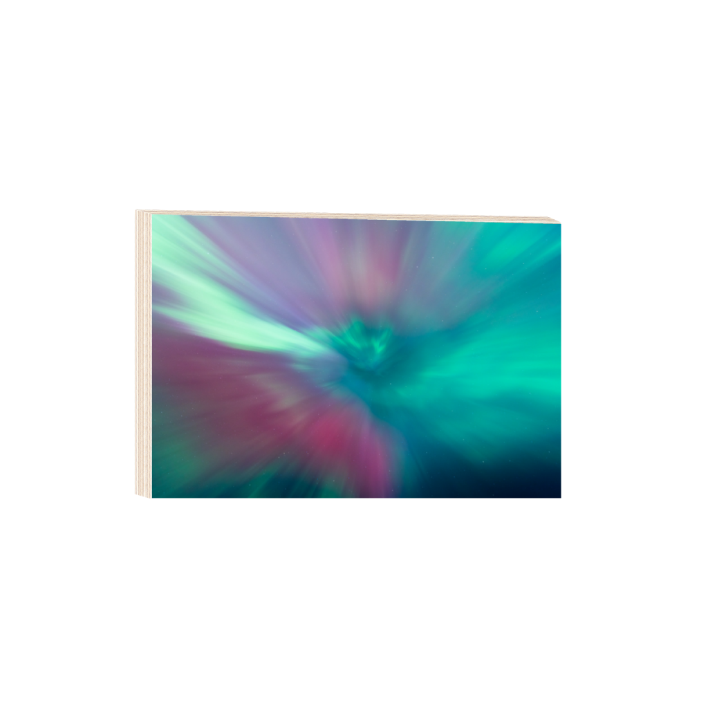 ptq_29_3_0_1_7952_5301_0_false_ffffff_0_0_.png