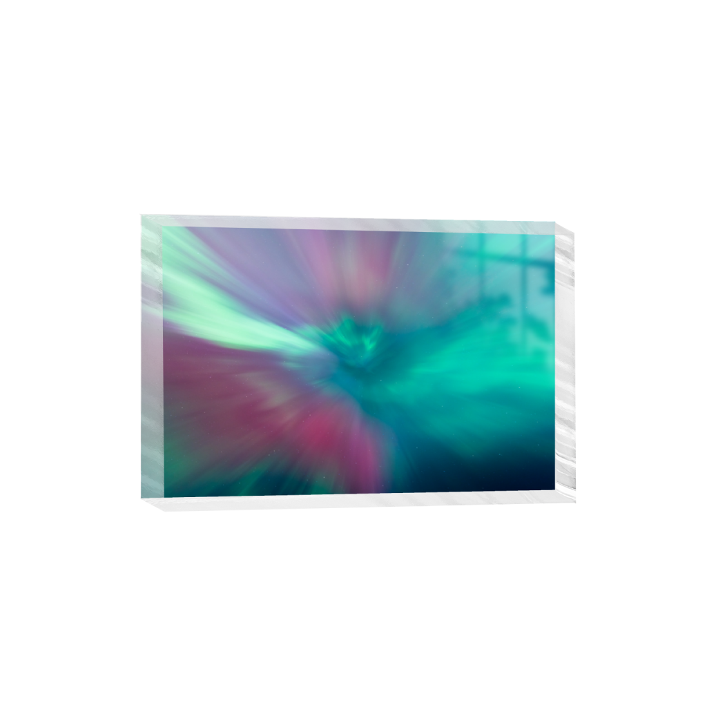 ptq_300_3_0_1_7952_5301_0_false_ffffff_0_0_.png