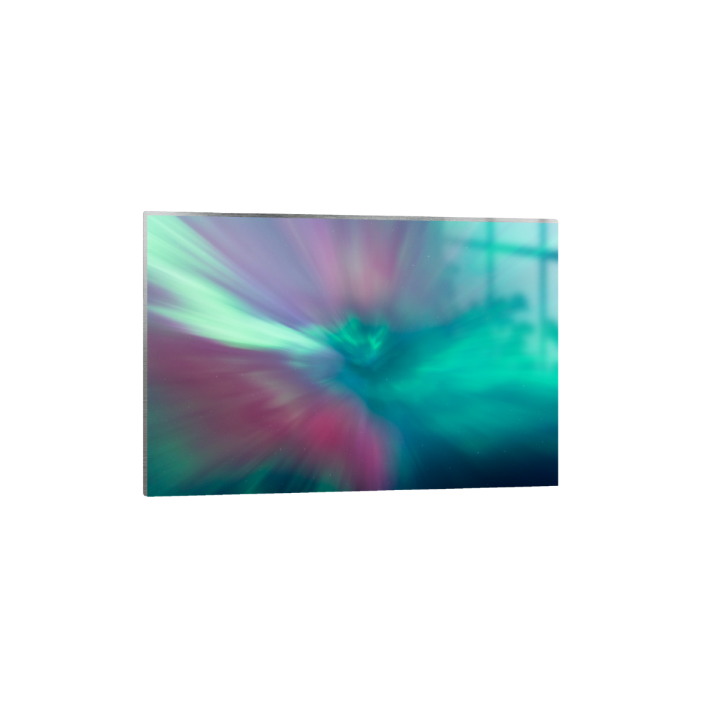 ptq_13_3_0_1_7952_5301_0_false_ffffff_0_0_.png