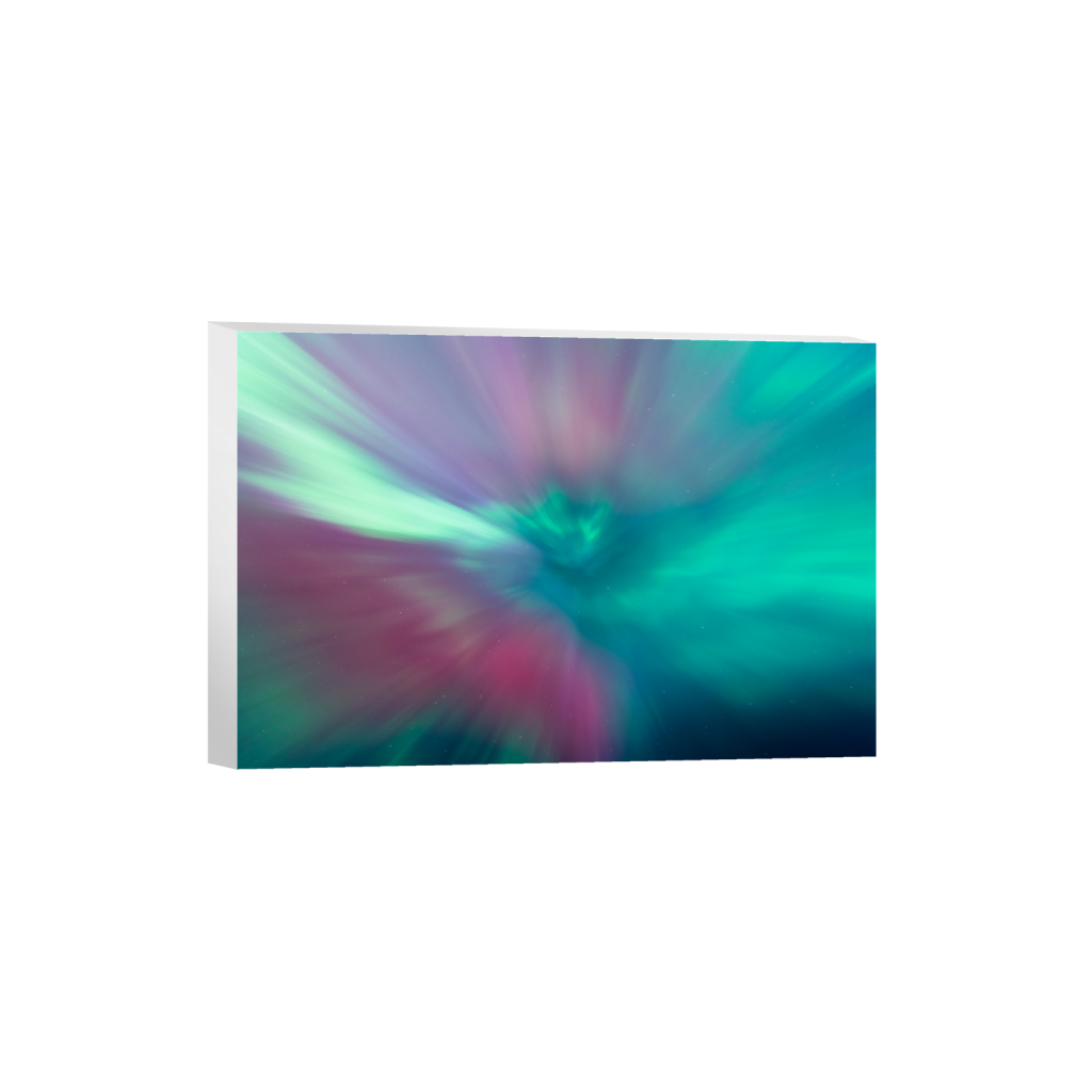 ptq_7_3_0_1_7952_5301_0_false_ffffff_0_0_.png