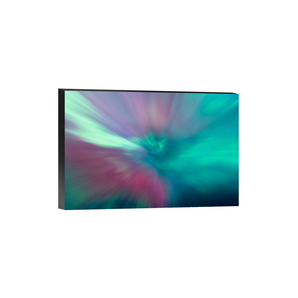 ptq_32_3_0_1_7952_5301_0_false_ffffff_0_0_.png